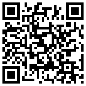 qrcode für DeWALT DT4915-QZ