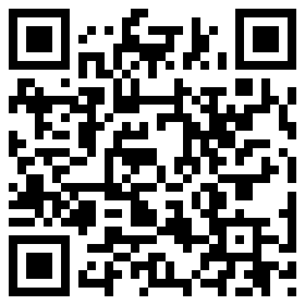 qrcode für DeWALT DT4916-QZ