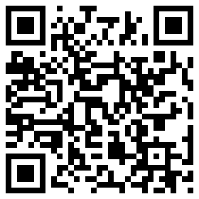 qrcode für Moeller Electric T0-4-15682/I1 - 
