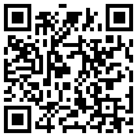 qrcode für Trilux 9002025758