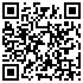 qrcode für Lappkabel ÖLFLEX CLASSIC 130 H - LAPP 7G0 75 control line
