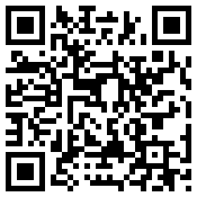 qrcode für OBO Bettermann KWS 5 FT - 
