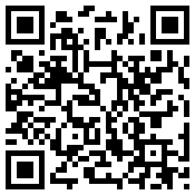 qrcode für DeWALT DT4934-QZ