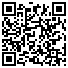 qrcode für DeWALT DT4951-QZ