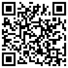 qrcode für DeWALT DT4952-QZ