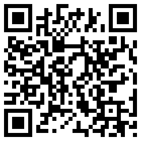 qrcode für DeWALT DT4956-QZ
