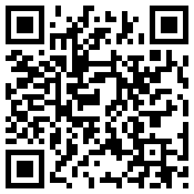 qrcode für Brother DR130CL - DR 130CL Laser Imaging Drum Printer 17000 Page 1 Pack