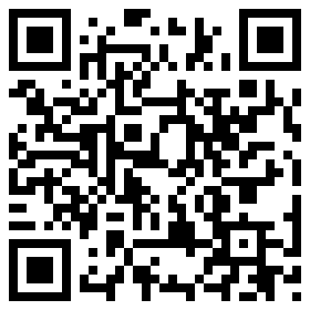 qrcode für DeWALT DT4959-QZ