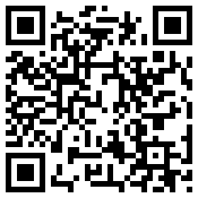 qrcode für Trilux 9002025749