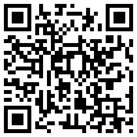 qrcode für Trilux 9002025734