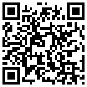 qrcode für Lappkabel ÖLFLEX CLASSIC 130 H - LAPP 7G0 75 control line