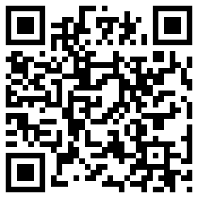 qrcode für Phoenix Contact DFK-PC6-16/4-G-10,16 - Housing DFK PC 6 16/ 4 10 16 1701472