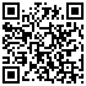 qrcode für Niedax LUTC 60.100 - Tee 90 degree LUTC60 100