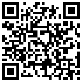 qrcode für DeWALT DT5030-QZ