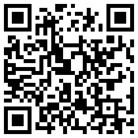 qrcode für DeWALT DT5034-QZ