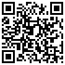 qrcode für Trilux 9002025728