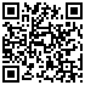 qrcode für Lappkabel ÖLFLEX CLASSIC 130 H - LAPP 10G0 75 control line