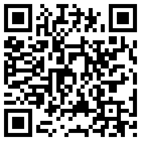 qrcode für Lappkabel ÖLFLEX CLASSIC110 CY - LAPP ÖLFLEX CLASSIC 110 CY BK 0 6 / 1kV 4G1 control line