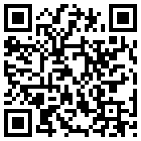 qrcode für DeWALT DT4961-QZ