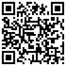 qrcode für DeWALT DT4962-QZ