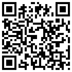 qrcode für Ifm Electronic IE5249 - Inductive sensor Metal thread M8 1