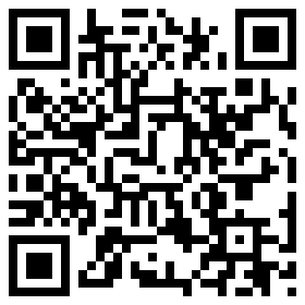 qrcode für DeWALT DT4963-QZ