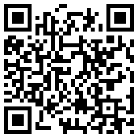 qrcode für Canon 6688B001 - PFI 706G ink cartridge green standard capacity