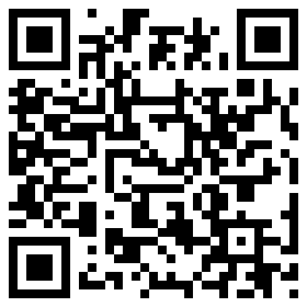 qrcode für DeWALT DT4965-QZ