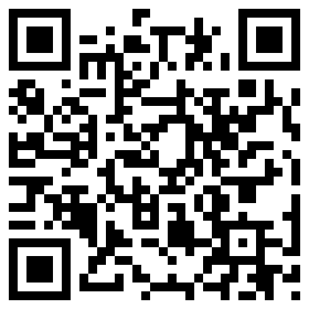 qrcode für DeWALT DT4967-QZ