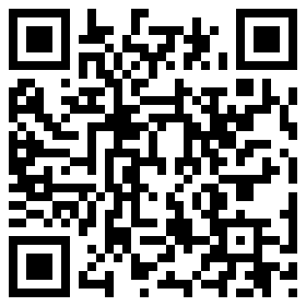 qrcode für DeWALT DT5026-QZ