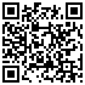 qrcode für DeWALT DT5027-QZ