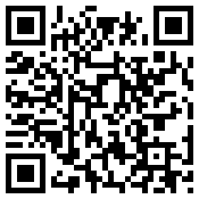 qrcode für Siemens 8WH60200AG01