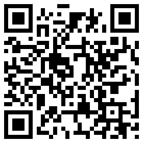 qrcode für Lappkabel ÖLFLEX CLASSIC110 CY - LAPP ÖLFLEX CLASSIC 110 CY BK 0 6 / 1kV 4X1 control line