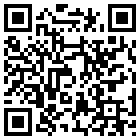 qrcode für DeWALT DT5037-QZ