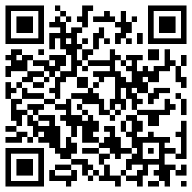 qrcode für Lappkabel ÖLFLEX CLASSIC110 CY - LAPP ÖLFLEX CLASSIC 110 CY BK 0 6 / 1kV 5G1 control line