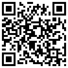 qrcode für Lappkabel ÖLFLEX CLASSIC110 CY - LAPP ÖLFLEX CLASSIC 110 CY BK 0 6 / 1kV 5G1 control line