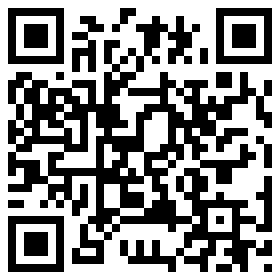 qrcode für DeWALT DT5038-QZ