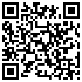 qrcode für Lappkabel ÖLFLEX CLASSIC110 CY - LAPP ÖLFLEX CLASSIC 110 CY BK 0 6 / 1kV 7G1 control line