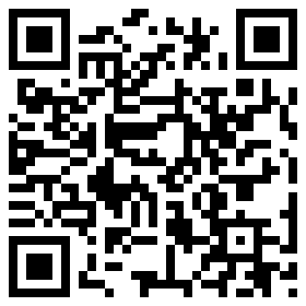 qrcode für Lappkabel ÖLFLEX CLASSIC110 CY - LAPP ÖLFLEX CLASSIC 110 CY BK 0 6 / 1kV 7G1 control line