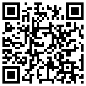 qrcode für Eaton 138766