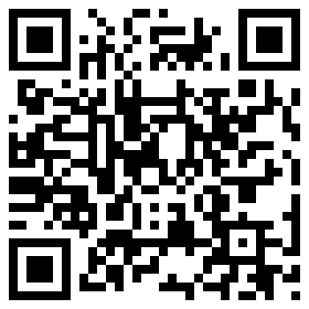 qrcode für DeWALT DT5039-QZ