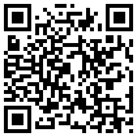 qrcode für Lappkabel ÖLFLEX CLASSIC110 CY - LAPP ÖLFLEX CLASSIC 110 CY BK 0 6 / 1kV 12G1 control line