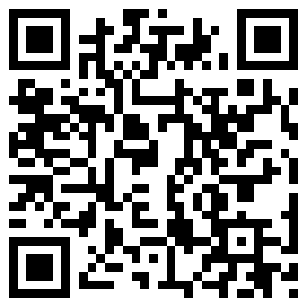 qrcode für Lappkabel ÖLFLEX CLASSIC 130 H - LAPP 12G0 75 control line