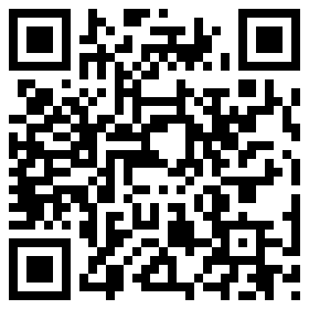 qrcode für Lappkabel ÖLFLEX CLASSIC 130 H - LAPP 18G0 75 control line