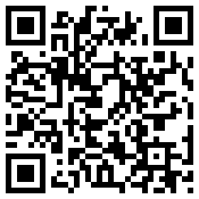 qrcode für Lappkabel ÖLFLEX CLASSIC 130 H - LAPP 18G0 75 control line