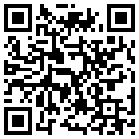 qrcode für Trilux 9002025719