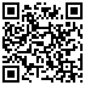 qrcode für Lappkabel ÖLFLEX CLASSIC 130 H - LAPP 34G0 75 control line