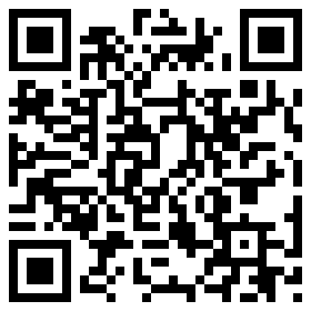 qrcode für Trilux 9002025713