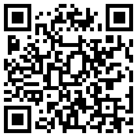 qrcode für DeWALT DT5041-QZ
