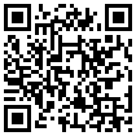 qrcode für DeWALT DT5043-QZ